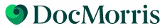 docmorris logo